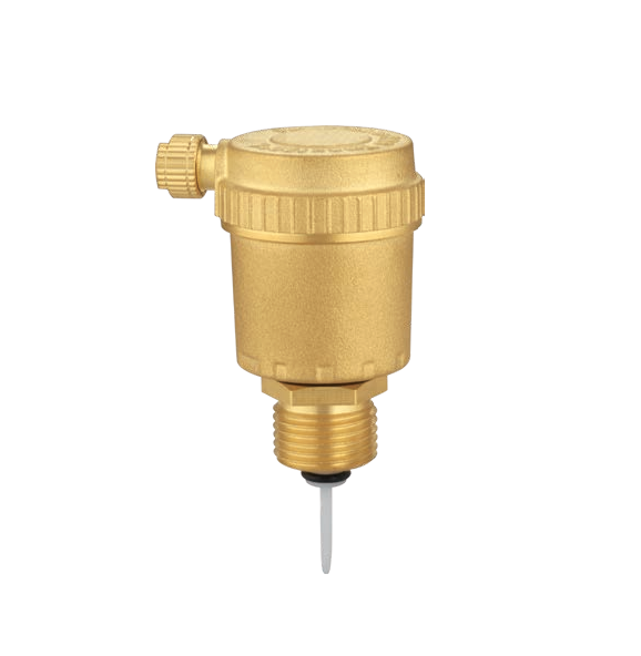PPR brass insert fitting product