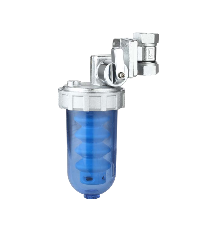 Plastic PPR pipe fitting product