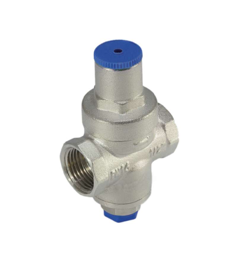 PPR pipe fitting size reference