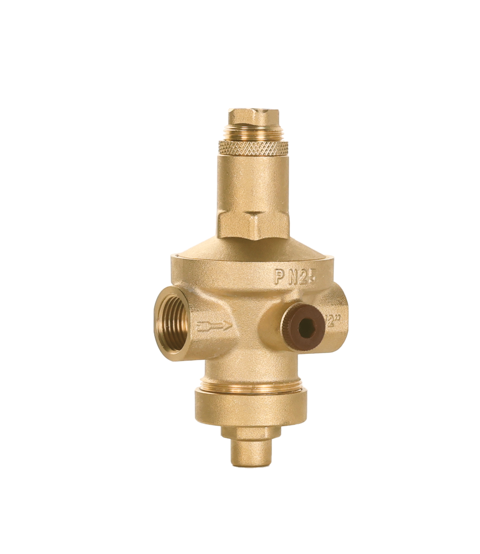 PPR fitting label and product mark example